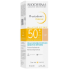 Bioderma Photoderm Cream SPF50+ Light 40 Ml