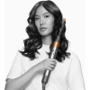 Dyson Airwrap Complete Uzun Multi-Styler Saç Şekillendirici