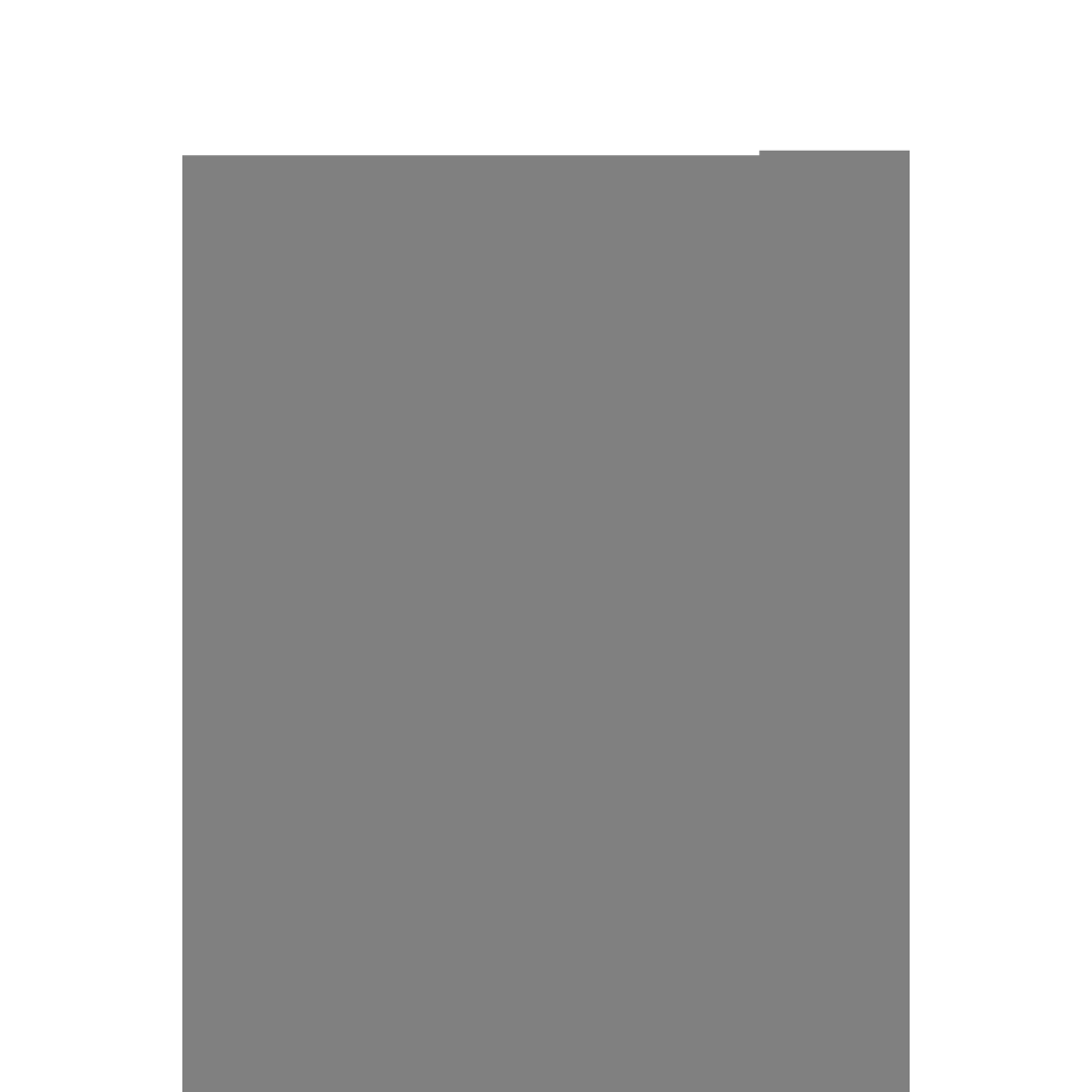 Gillette Fusion ProGlide 14'lü Yedek Tıraş Bıçağı Karton Paket