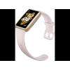 Huawei Band 7 Akıllı Bileklik Pembe