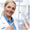 Oral-B Genius Pro 8900 Şarj Edilebilir Diş Fırçası
