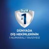 Oral-b Diş Fırçası Yedek Başlığı Star Wars 2'li