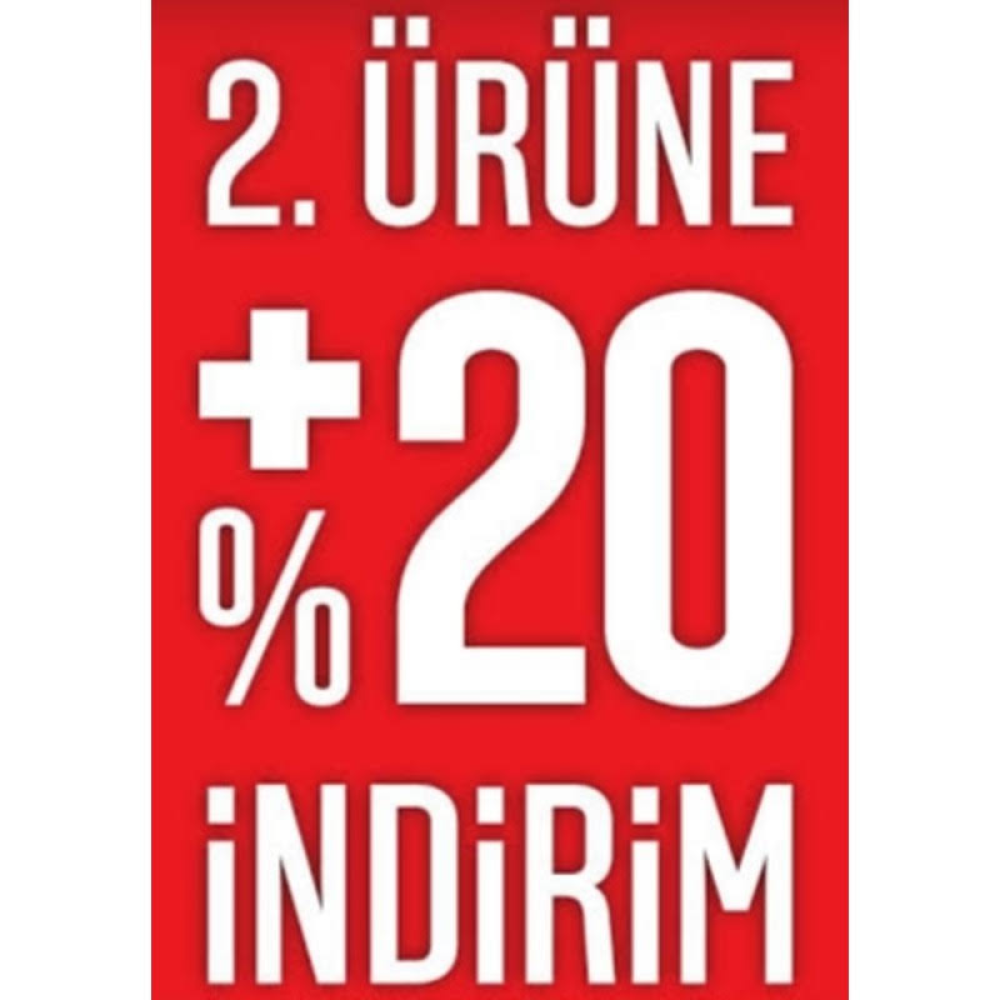 Colgate Diş Macunu Hassasiyete Pro Çözüm 75 Ml