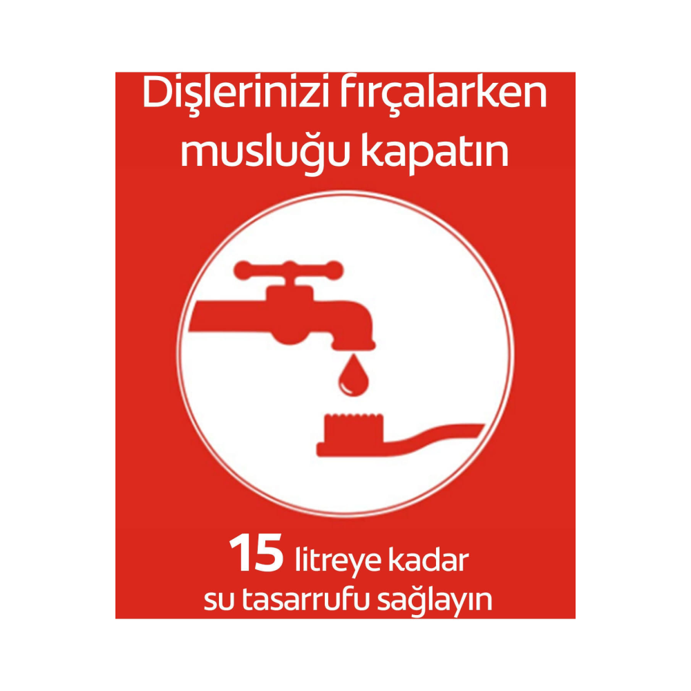 Colgate Diş Macunu Hassasiyete Pro Çözüm 75 Ml