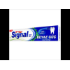Signal Diş Macunu Çürüklere Karşı Nane 100 Ml