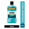 Listerine Ağız Suyu Cool Mint 1000 Ml