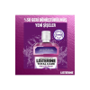 LISTERINE Total Care 500 ml + 250 ml
