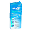 ORAL-B Diş İpi Super Floss