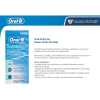 ORAL-B Diş İpi Super Floss