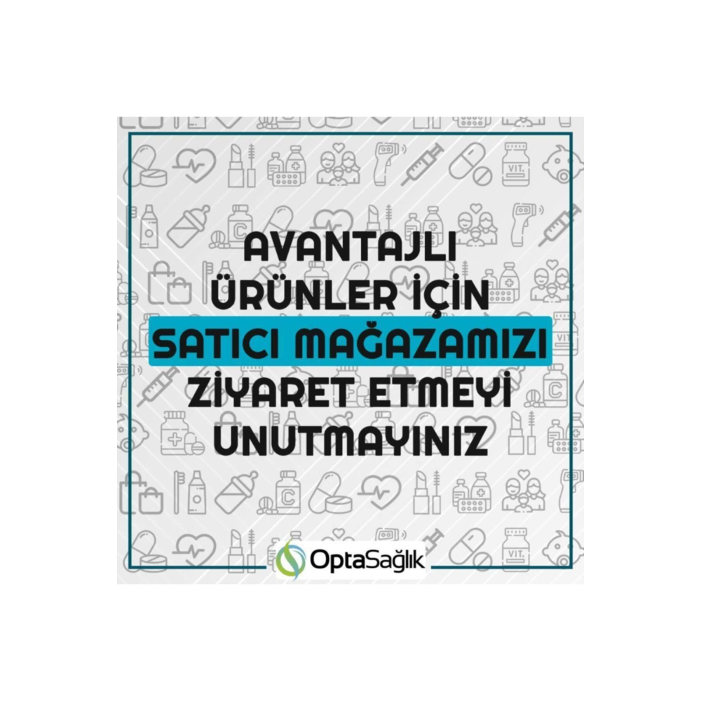 Corega Yapıştırıcı Krem 40 Gr