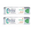 Sensodyne Promine Diş Macunu Çoklu Etki 2 X 75 ML