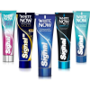 Signal Diş Macunu 75 Ml White Now