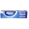 Signal Diş Macunu 75 Ml White Now