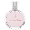 AVON Wish Of Love Kadın Edt 50 ml