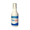 TERESON 50 ML SPREY