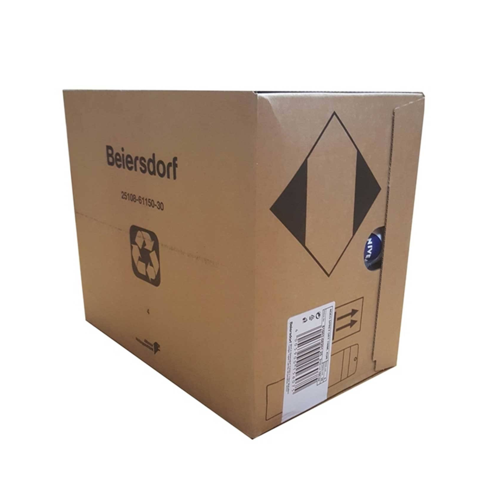 Nivea Fresh Natural Deodorant 150 Ml