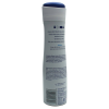 Nivea Fresh Natural Deodorant 150 Ml