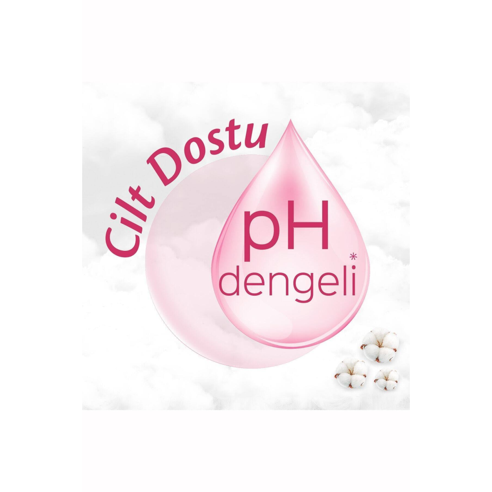 Molped Günlük Ped İnce 20'li