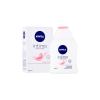 Nivea Intimo Sensitive Intim Yıkama Losyonu 250 Ml