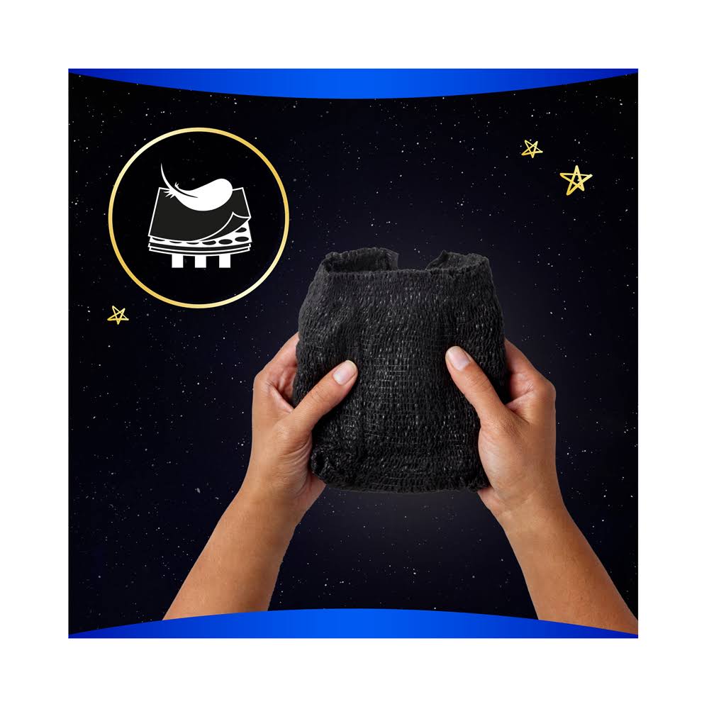 Orkid Regl Gece Külodu 2'li