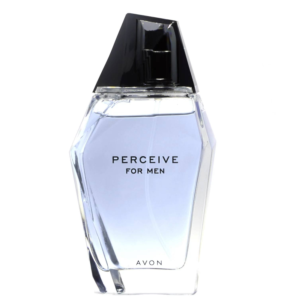 Avon Perceive Erkek Edt 100 Ml.
