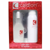 Caldion Classic Edt Kadın Parfüm 50 Ml + Deodorant Set
