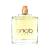 Snob Classic 100ml Edt Parfüm 150ml Deodorant
