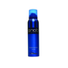 Snob Classic 100ml Edt Parfüm 150ml Deodorant