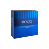 Snob Classic 100ml Edt Parfüm 150ml Deodorant