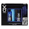 Xo Dynamic Erkek Parfüm Edt 100 Ml Deodorant 125 Ml