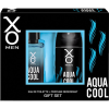 Xo Dynamic Erkek Parfüm Edt 100 Ml Deodorant 125 Ml