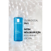 LA ROCHE POSAY LIPIKAR GEL LAVANT 400 ML