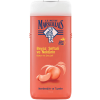 Le Petit Marseillais Beyaz Şeftali & Nektarin Duş Jeli 650 Ml