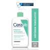 CERAVE KÖPÜREN TEMİZLEYİCİ 473 ML