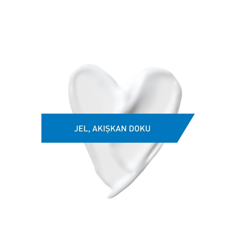 CeraVe Nemlendirici Losyon (236 ml)