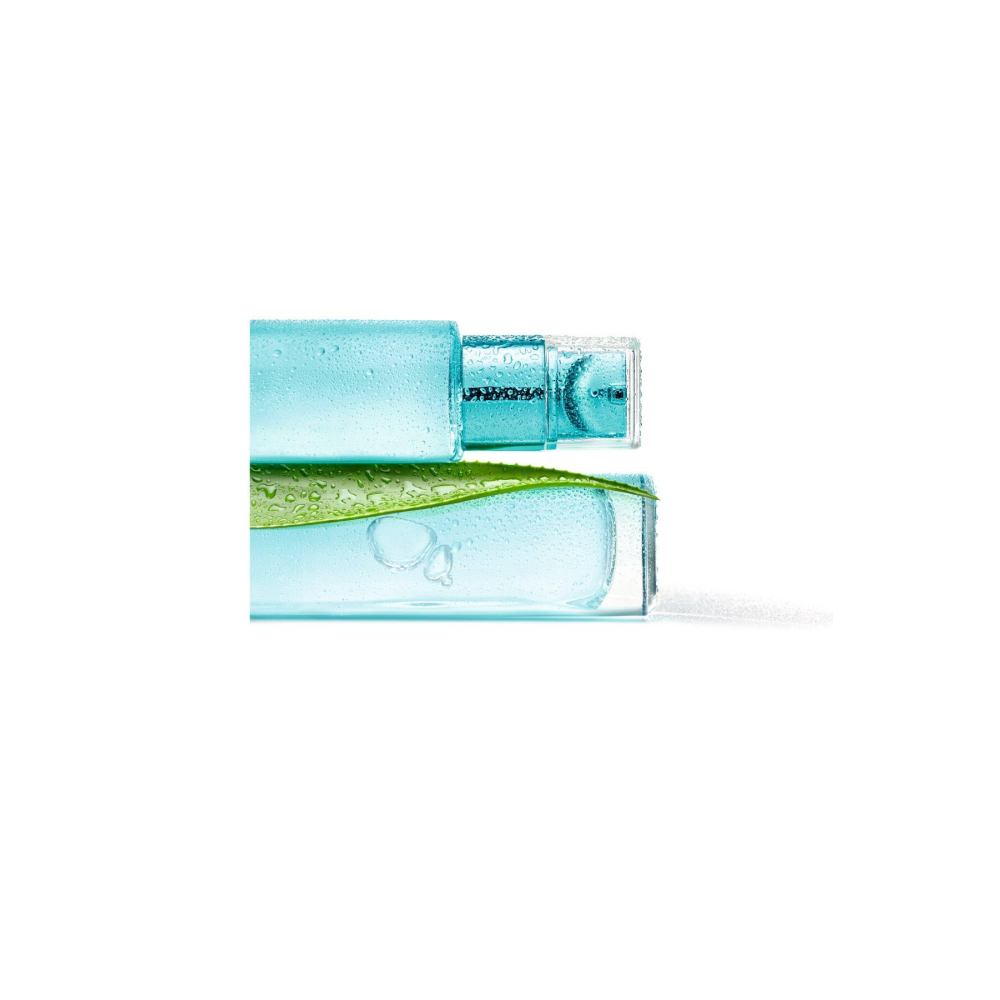 Loreal Paris Nem Terapisi Aloe Vera Suyu 70 Ml -normalden Karmaya