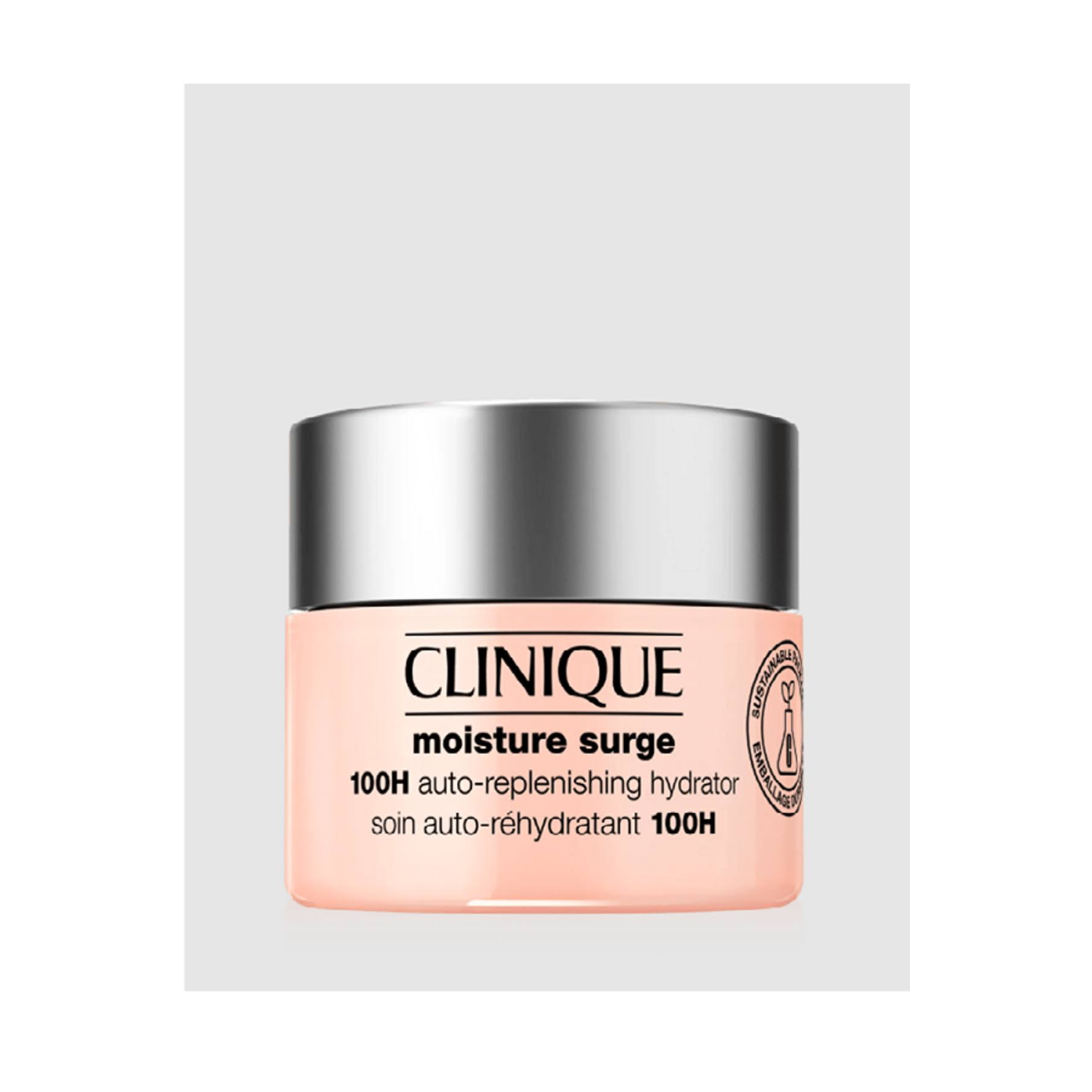 Clinique Moisture Surge Nemlendirici 15 Ml