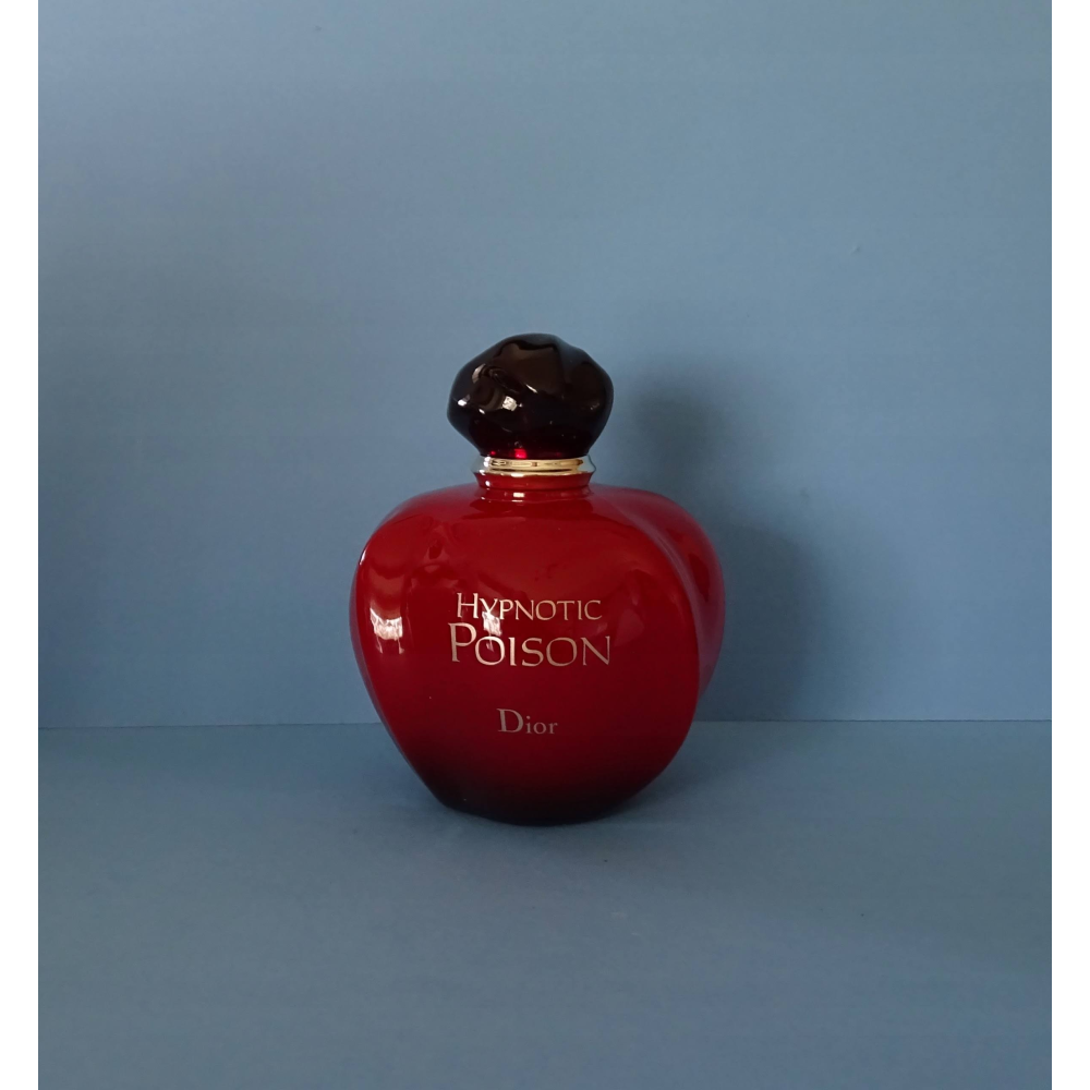 Dior Hypnotic Poison 100 Ml Edt