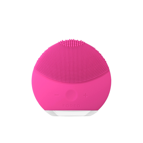 Foreo Luna Mini 2 Yüz Temizleme Cihazı