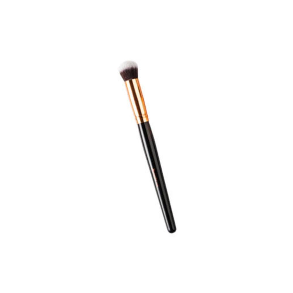 Nascita Oval Yapılı KApatıcı Fırçası