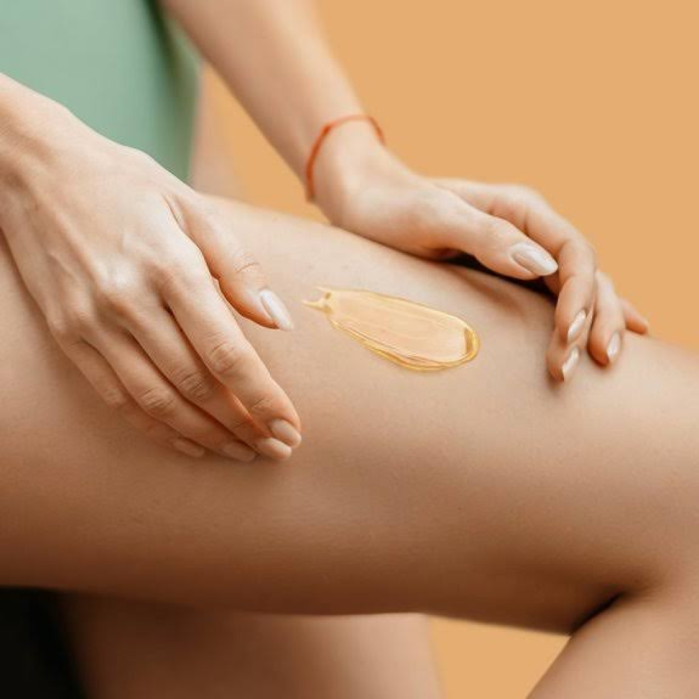 Lierac Phytolastil Jel 200 Ml