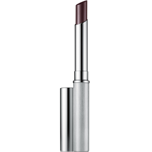 Clinique - Almost Lipstick Ruj - Black Honey - Black Honey