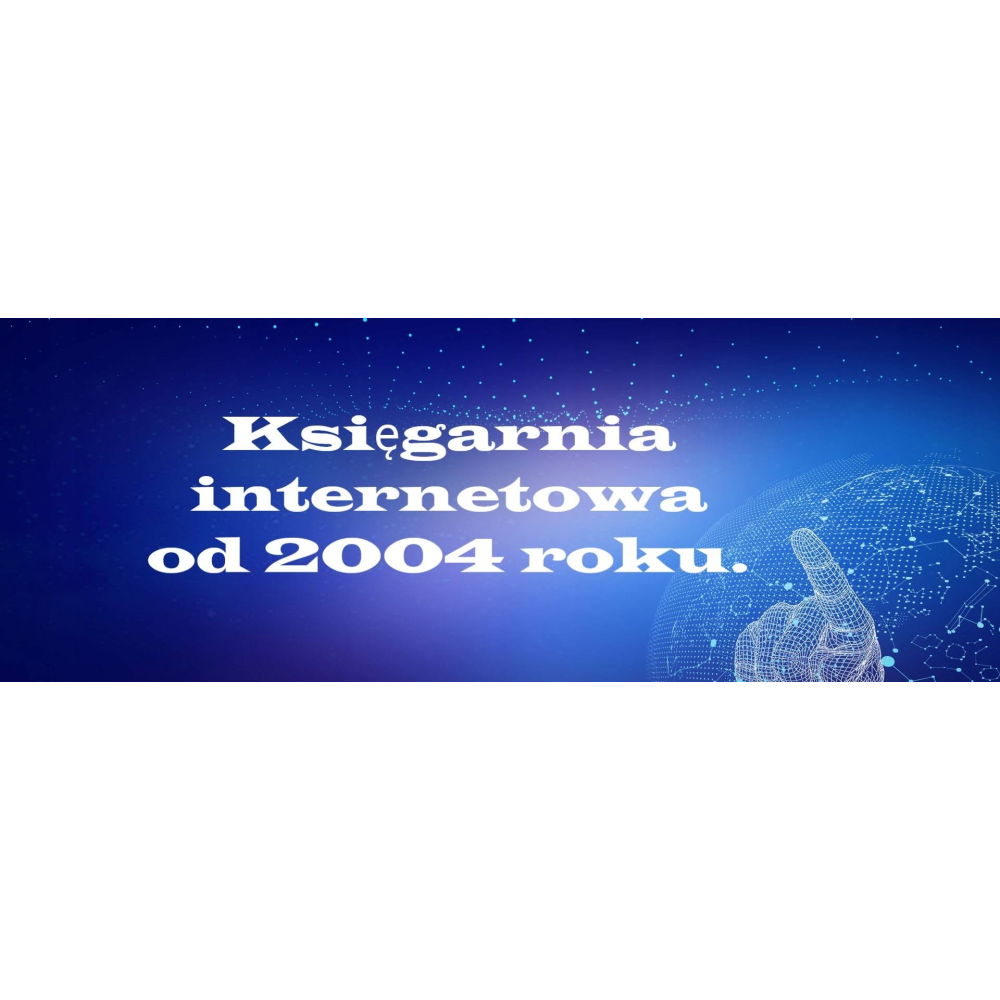 Essence I Love Extreme Crazy Volume Maskara