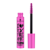 Essence I Love Extreme Crazy Volume Maskara