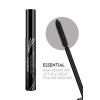 Golden Rose Essential High Definition & Great Volume Maskara