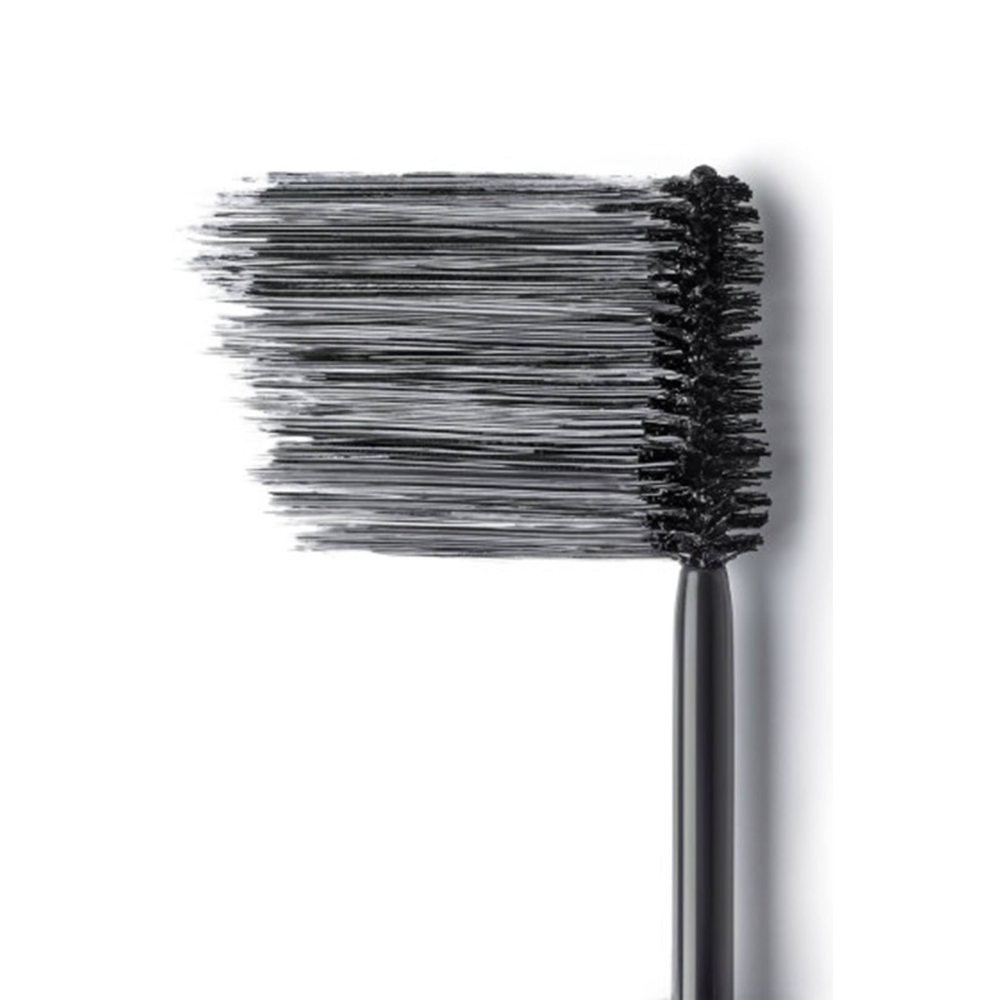 LOreal Paris Paradise Siyah Maskara