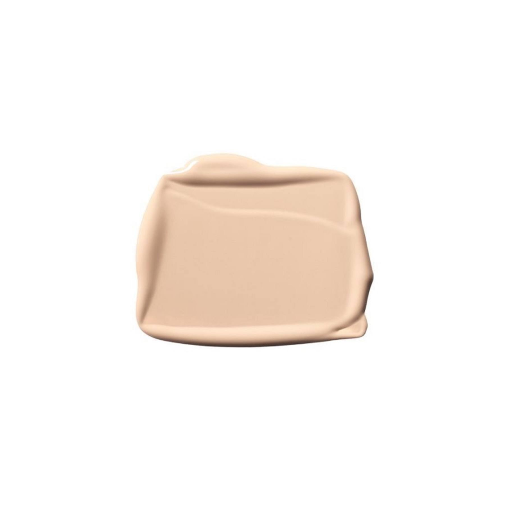 MAYBELLİNE AFFİNİTONE FONDÖTEN 03