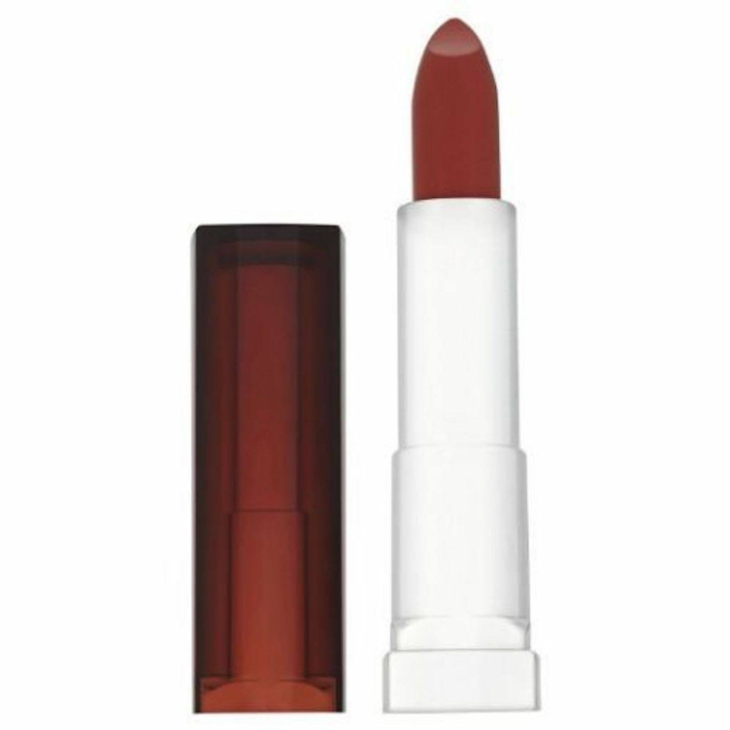 Maybelline Color Sensational 630 Velvet Beige Ruj