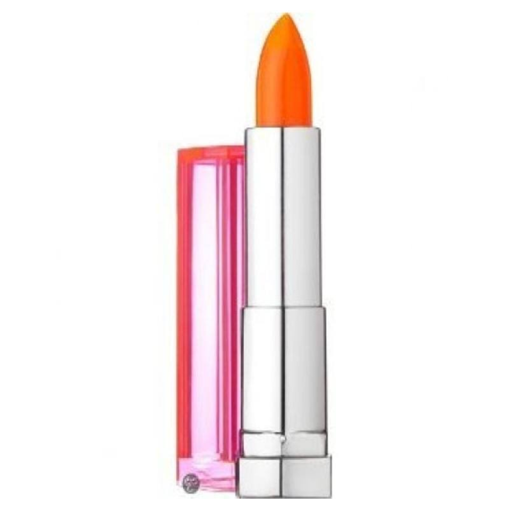 Maybelline Color Sensational 630 Velvet Beige Ruj