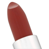 Maybelline Color Sensational 630 Velvet Beige Ruj